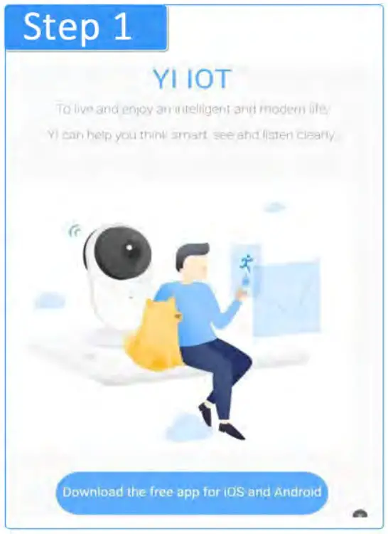 Teknistore X5 Compact HD Lens Infrared Night Vision Sport Camera Multiple Resolution Video - Step 1