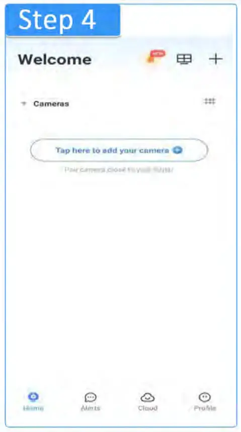 Teknistore X5 Compact HD Lens Infrared Night Vision Sport Camera Multiple Resolution Video - Step 4