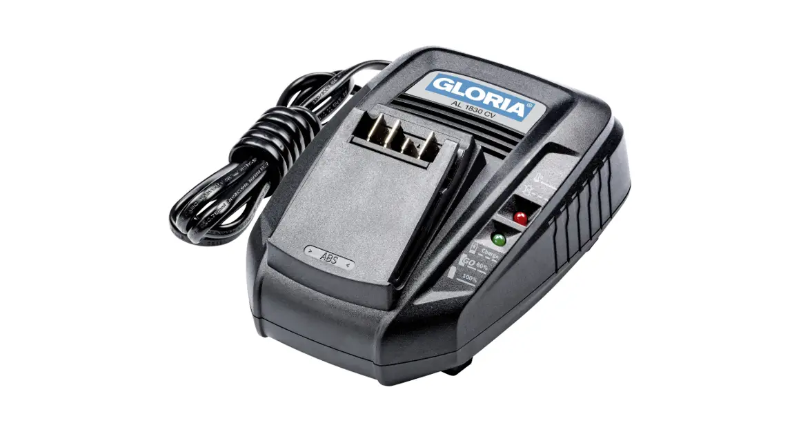 Bosch Al 1830 Cv Al 1830 Cv Battery Charger Instructions Bosch Al 1830 Cv Al 1830 Cv Battery Charger Instructions