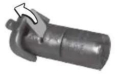 LOL SURPRISE 572992 3 In 1 Party Cruiser- BEFORE BEGINNING