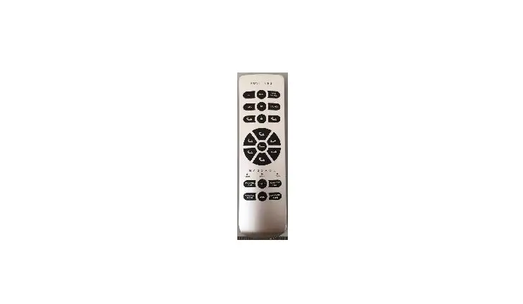 Okin Refined Rf5022 Refined Electric Remote Control Instructions Okin Refined Rf5022 Refined Electric Remote Control Instructions