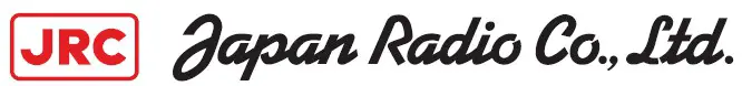 JRC LOGO