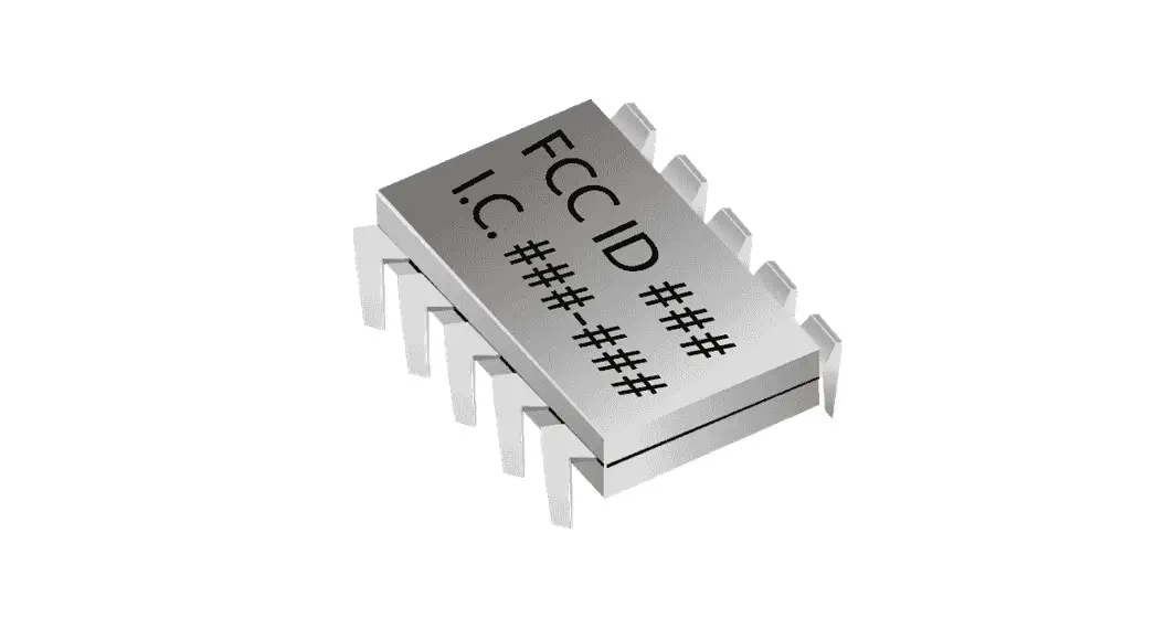 Japan Radio Jrl-113bt48 Outdoor Lte Tdd Base Station Installation Guide