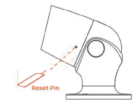 Oscar Outdoor WiFi Security Camera fig15
