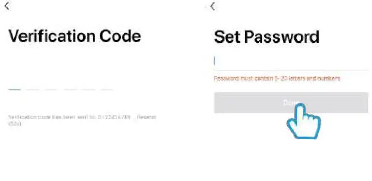 Oscar Outdoor WiFi Security Camera fig6