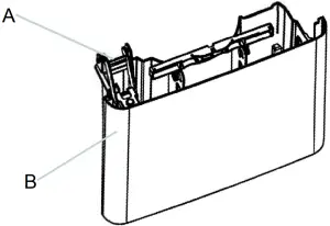 Cleaning Instructions