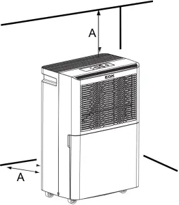 location Requirements
