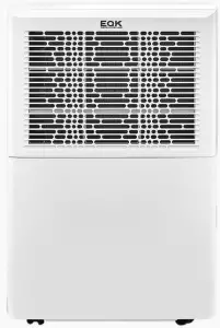 EQK 25 PINTS Dehumidifier