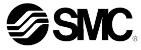 SMC-logo