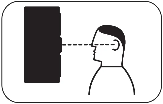 PreSonus Eris Series E44 High Definition MTM Studio Monitors - Monitor Placement