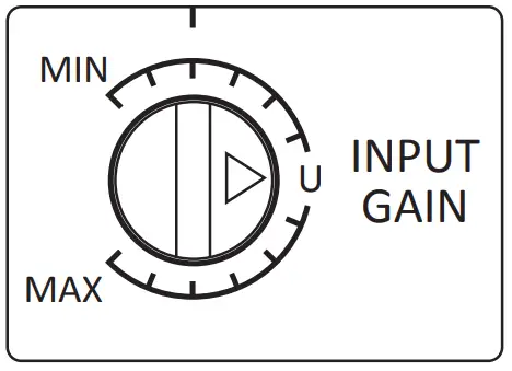 PreSonus Eris Series E44 High Definition MTM Studio Monitors - fig 2
