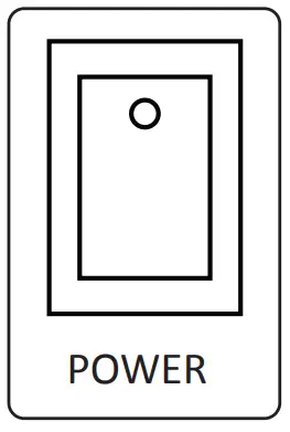 PreSonus Eris Series E44 High Definition MTM Studio Monitors - fig 3
