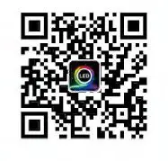 Shangyou Jiayi Lighting Products JY5V200LRGB Controller LED Light String-3