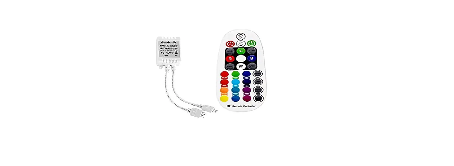 Shangyou Jiayi Lighting Products Jy5v200lrgb Controller Led Light String Instructions Shangyou Jiayi Lighting Products Jy5v200lrgb Controller Led Light String Instructions