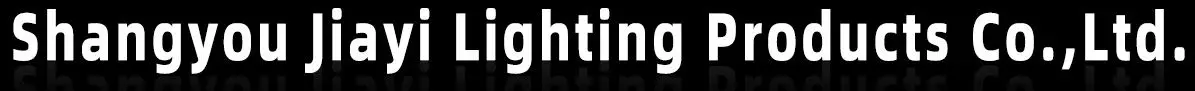 Shangyou Jiayi-logo