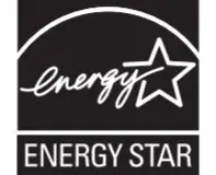 Panasonic FZ 55 SeriesFZ 55 Series Personal Computer - figure 3