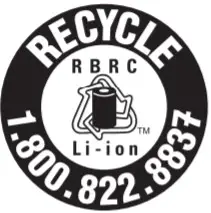 Panasonic FZ 55 SeriesFZ 55 Series Personal Computer - figure 4