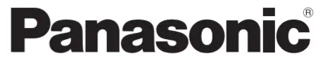 Panasonic FZ 55 SeriesFZ 55 Series Personal Computer - logo