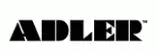ADLER MS 4493 Milk Frother User logo
