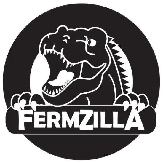KegLand FermZilla 30L Hydro Test -Hydro Test