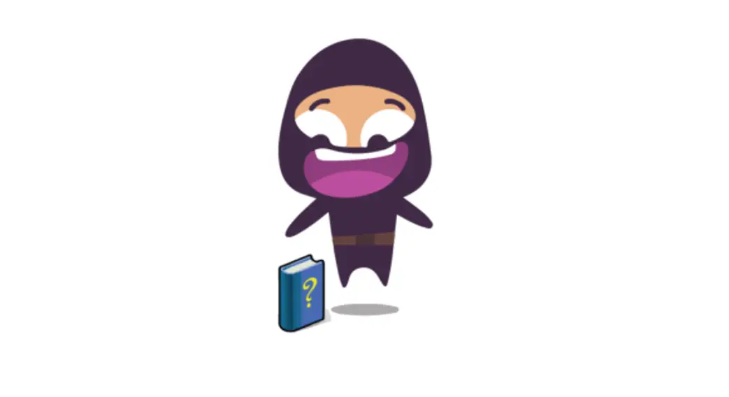 Tonies 10002 Music Playback And Storytelling Device Instructions