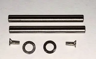 EACHINE E150 Rechargeable Helicopter - flyx