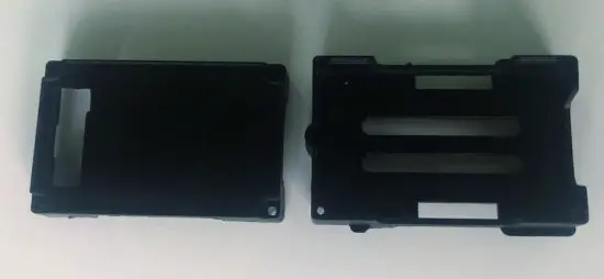 EACHINE E150 Rechargeable Helicopter - Battery