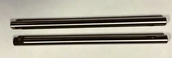 EACHINE E150 Rechargeable Helicopter - Bearing