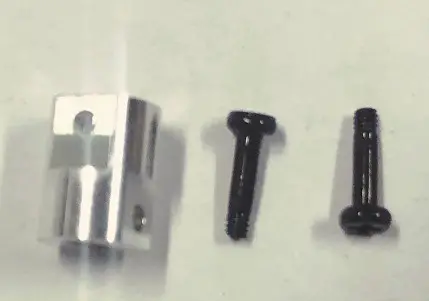 EACHINE E150 Rechargeable Helicopter - Flight