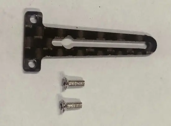 EACHINE E150 Rechargeable Helicopter - Horizontal