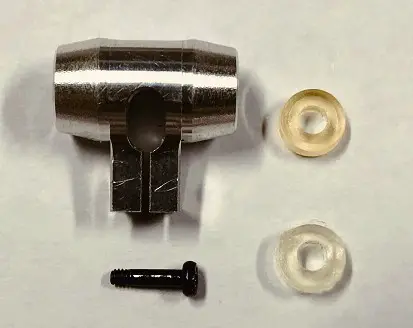 EACHINE E150 Rechargeable Helicopter - Main