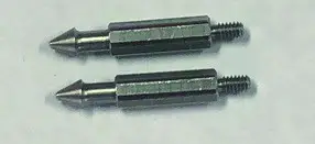 EACHINE E150 Rechargeable Helicopter - Metall