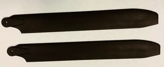 EACHINE E150 Rechargeable Helicopter - Set