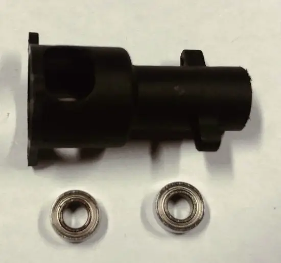 EACHINE E150 Rechargeable Helicopter - Spindlee