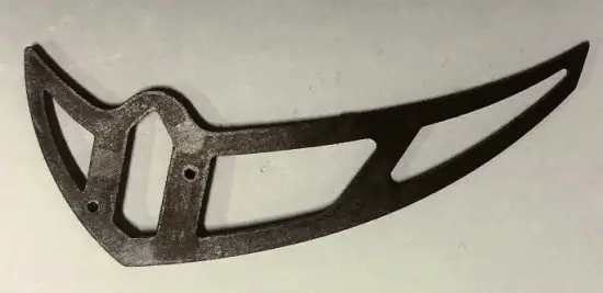 EACHINE E150 Rechargeable Helicopter - harger