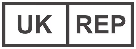 EACHINE E150 Rechargeable Helicopter - icon