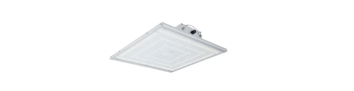 Nextlight 513.718.7556 150h Led Grow Light User Manual
