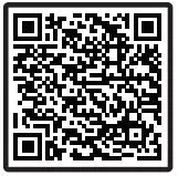 nextlight 513.718.7556 150h LED Grow Light User Manual - QR Code