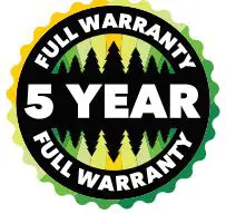 nextlight 513.718.7556 150h LED Grow Light User Manual - Warranty