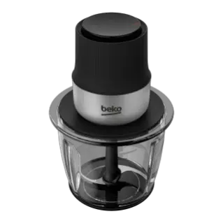 beko CHG 81442 BX Chopper PRODUCT
