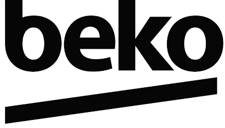 beko LOGO