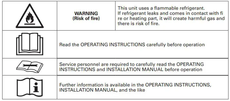 RowenTa-DH4236F0-Intense-Dry Compact-16L-Dehumidifier-1