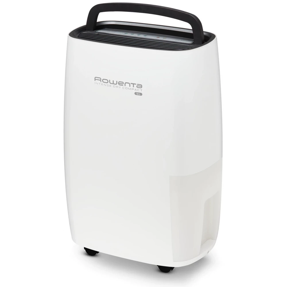 RowenTa-DH4236F0-Intense-Dry Compact-16L-Dehumidifier