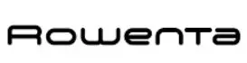 Rowenta