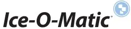 Ice-O-Matic Logo