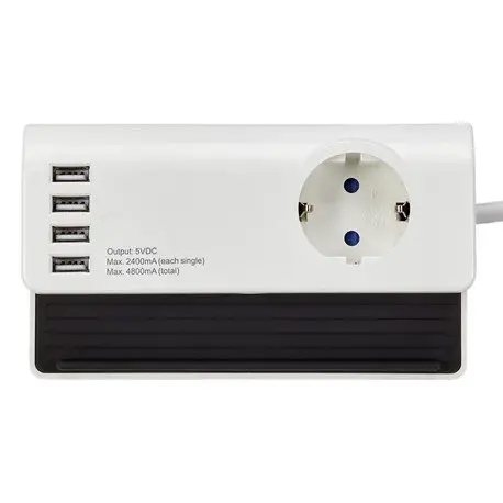 anslut 006249 Charging Station IMAGE