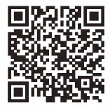 ALFA NETWORK Tube- WiFi USB Adapter 11