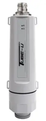 ALFA NETWORK Tube- WiFi USB Adapter pro