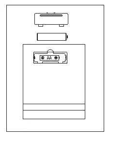 SQT-SK-666AG-Wireless-Keyboard-1
