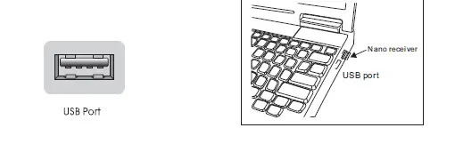 SQT-SK-666AG-Wireless-Keyboard-2